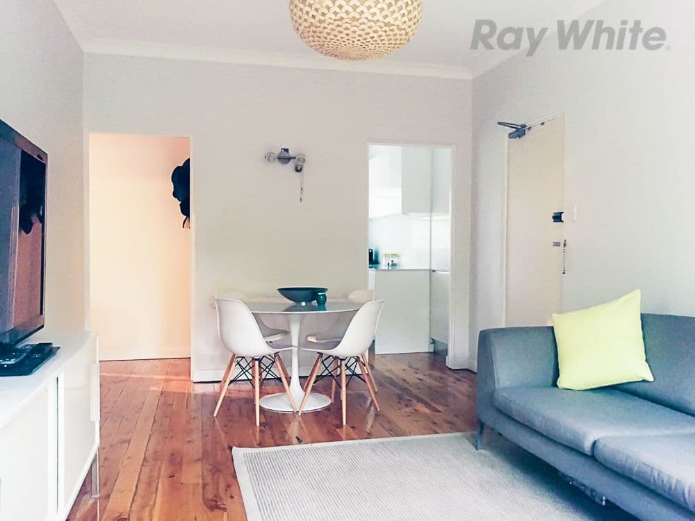 44a Grosvenor Crescent, Summer Hill NSW 2130, Summer Hill - Image 1
