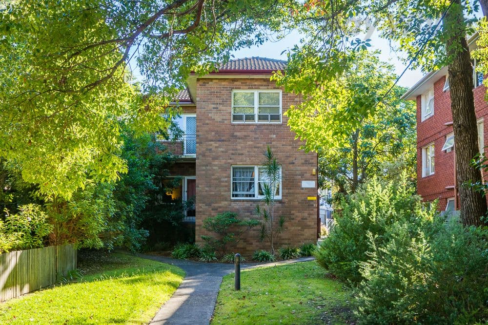 44a Grosvenor Crescent, Summer Hill NSW 2130, Summer Hill - Thumbnail 2