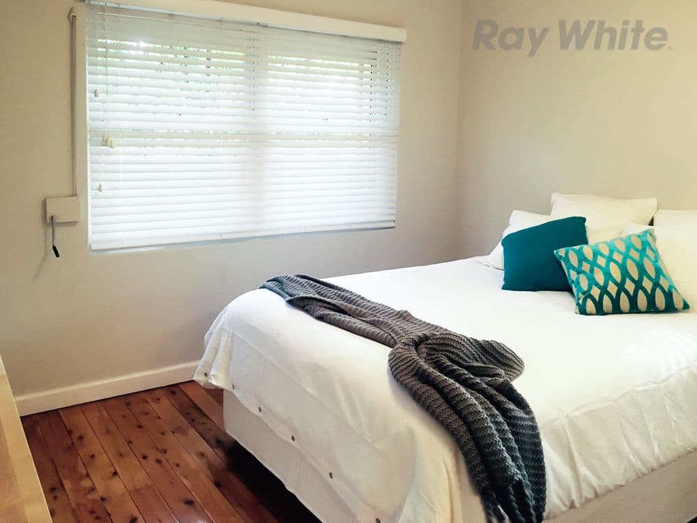 44a Grosvenor Crescent, Summer Hill NSW 2130, Summer Hill - Thumbnail 4