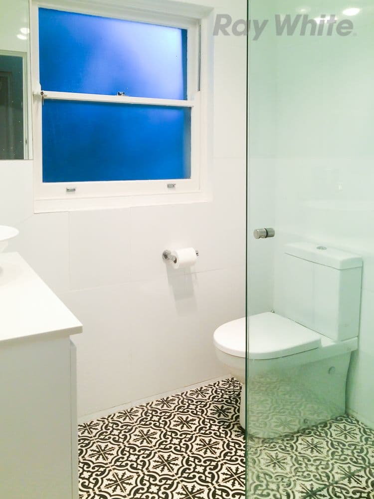 44a Grosvenor Crescent, Summer Hill NSW 2130, Summer Hill - Thumbnail 6