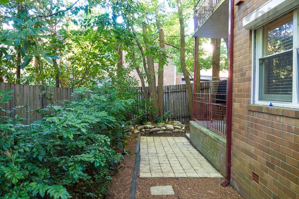 44a Grosvenor Crescent, Summer Hill NSW 2130, Summer Hill - Thumbnail 7