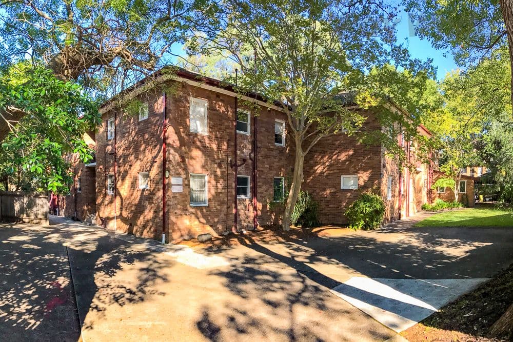 44a Grosvenor Crescent, Summer Hill NSW 2130, Summer Hill - Thumbnail 8