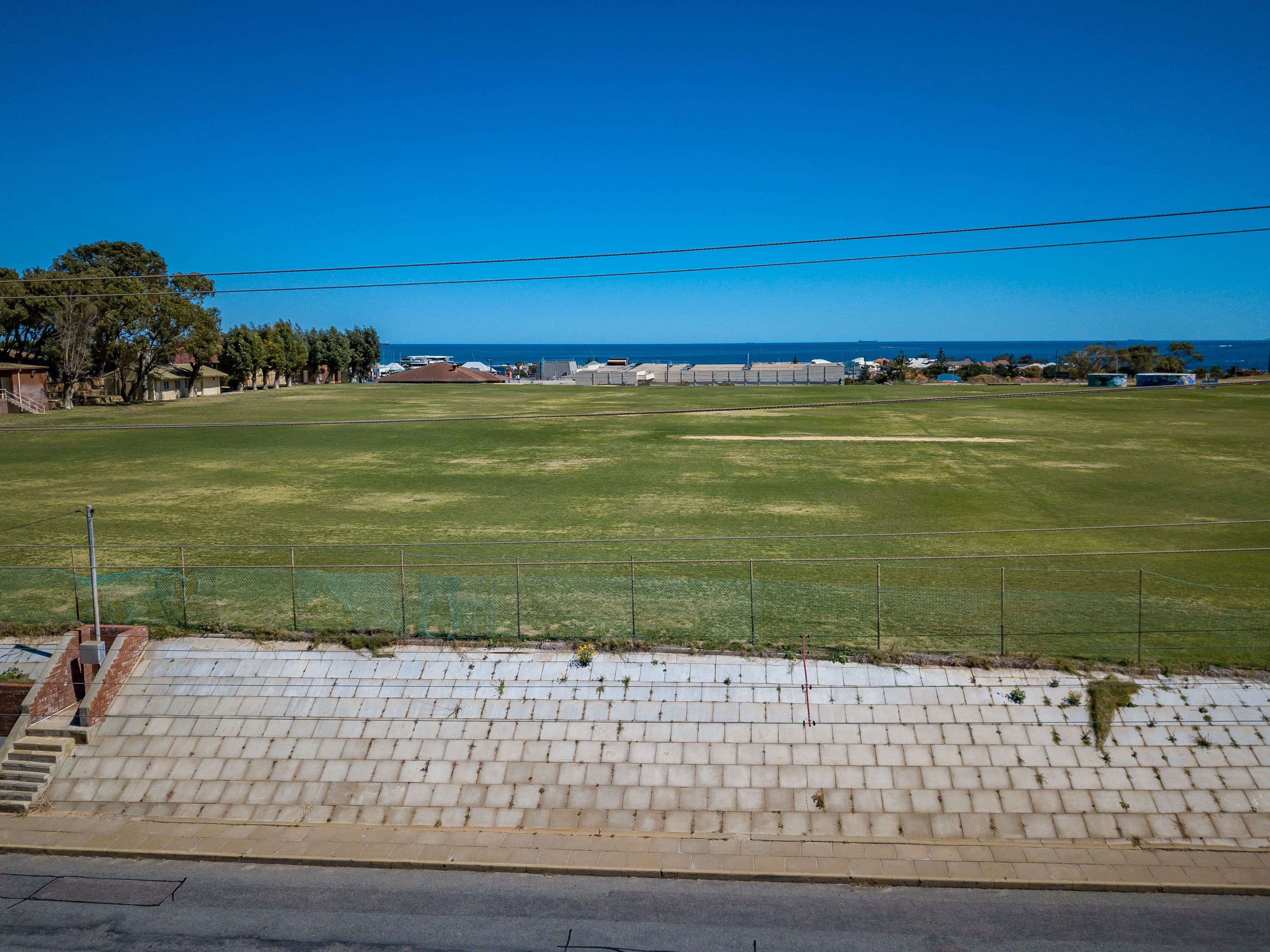 20 Wittenoom Street, Geraldton WA 6530, Geraldton - Thumbnail 3
