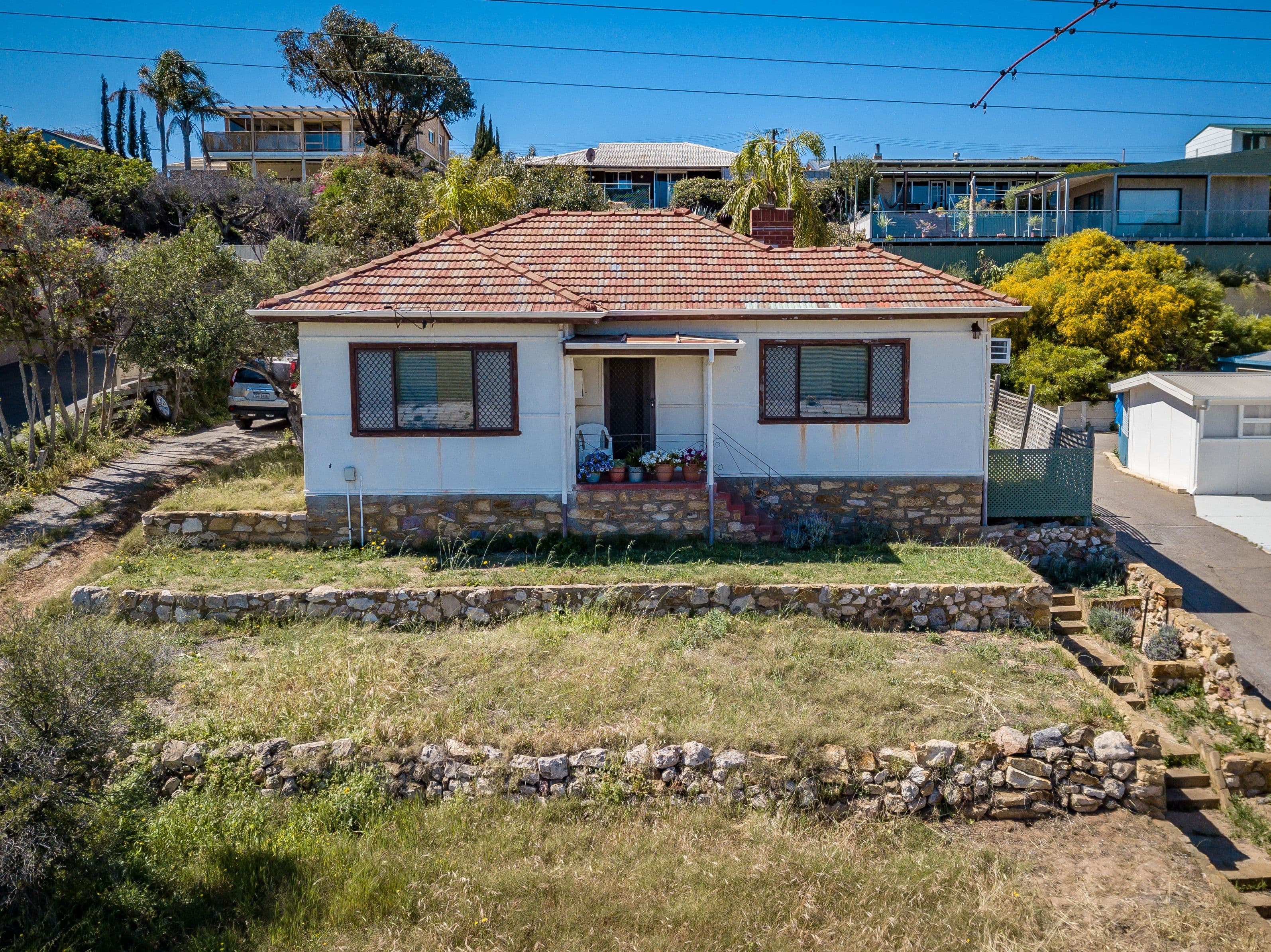 20 Wittenoom Street, Geraldton WA 6530, Geraldton - Thumbnail 4