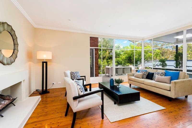 11 Standish Street, GREENWICH NSW 2065, Greenwich - Image 1