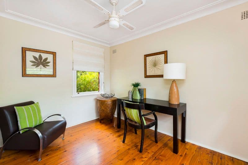 11 Standish Street, GREENWICH NSW 2065, Greenwich - Thumbnail 2