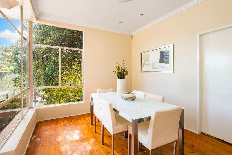 11 Standish Street, GREENWICH NSW 2065, Greenwich - Thumbnail 3
