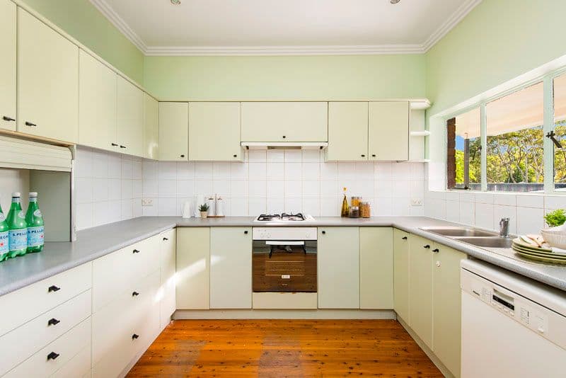 11 Standish Street, GREENWICH NSW 2065, Greenwich - Thumbnail 4