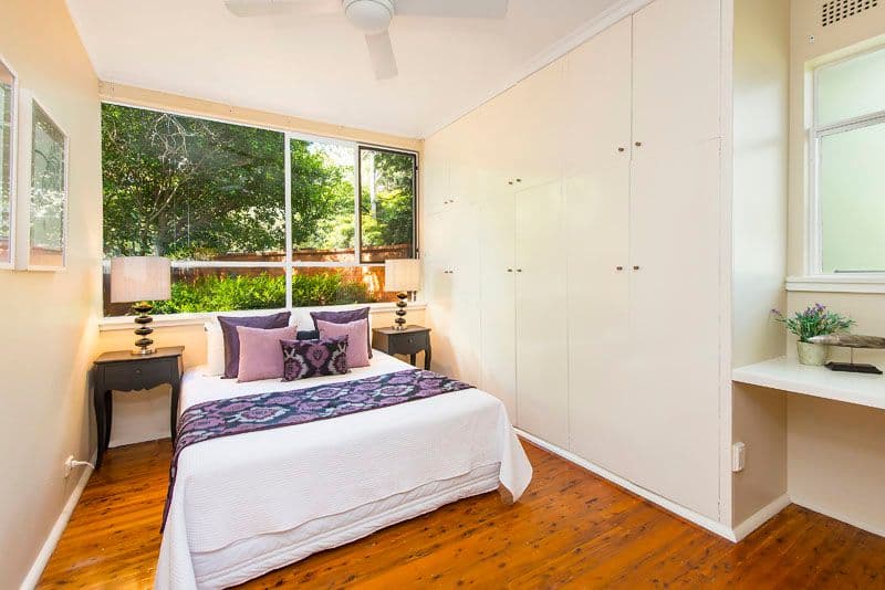 11 Standish Street, GREENWICH NSW 2065, Greenwich - Thumbnail 5