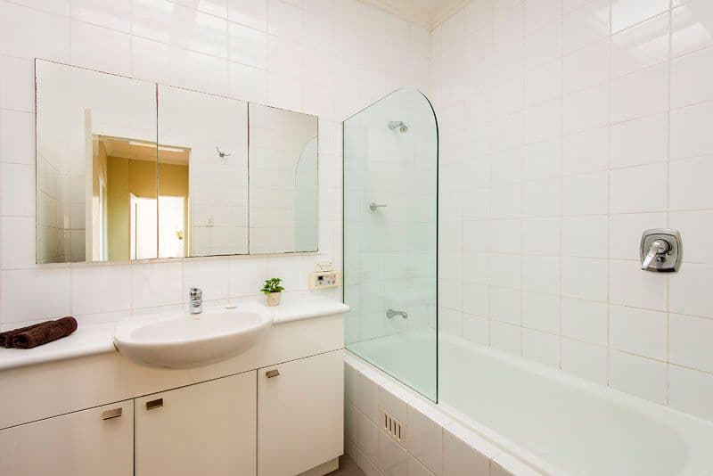 11 Standish Street, GREENWICH NSW 2065, Greenwich - Thumbnail 6