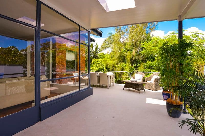 11 Standish Street, GREENWICH NSW 2065, Greenwich - Thumbnail 7