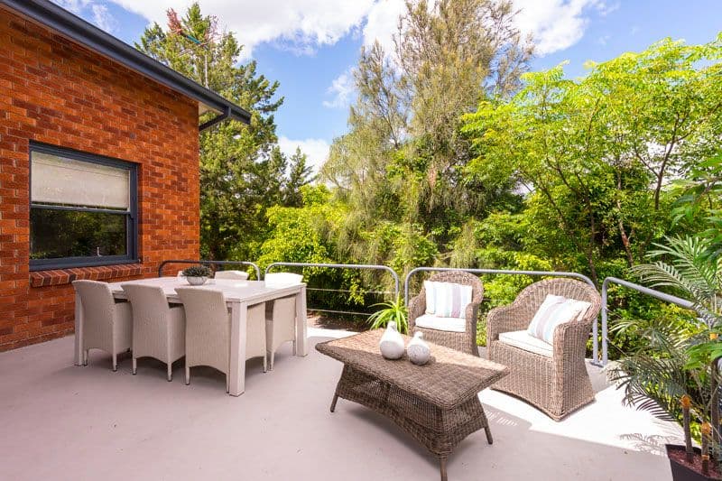 11 Standish Street, GREENWICH NSW 2065, Greenwich - Thumbnail 8