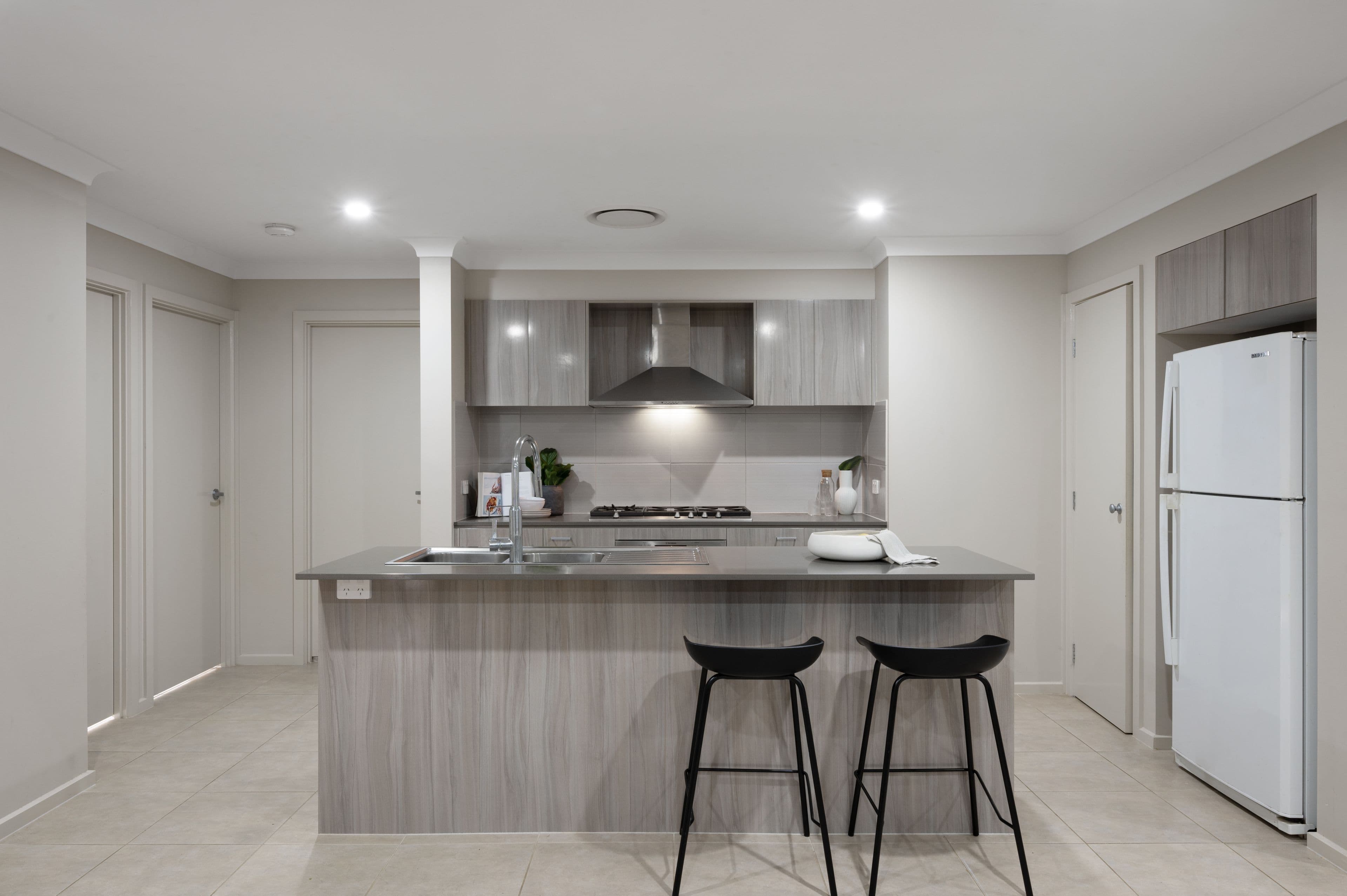 192 Willowdale Drive, Denham Court NSW 2565, Denham Court - Thumbnail 2