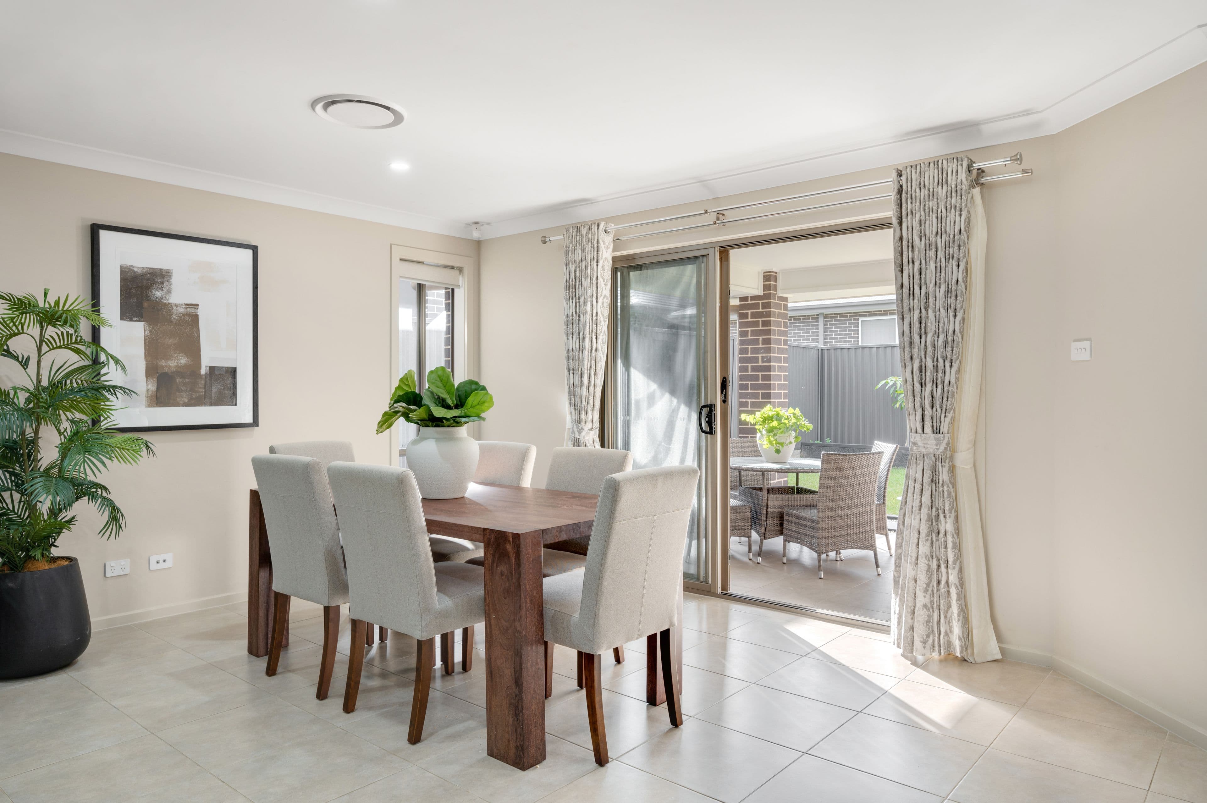 192 Willowdale Drive, Denham Court NSW 2565, Denham Court - Thumbnail 3