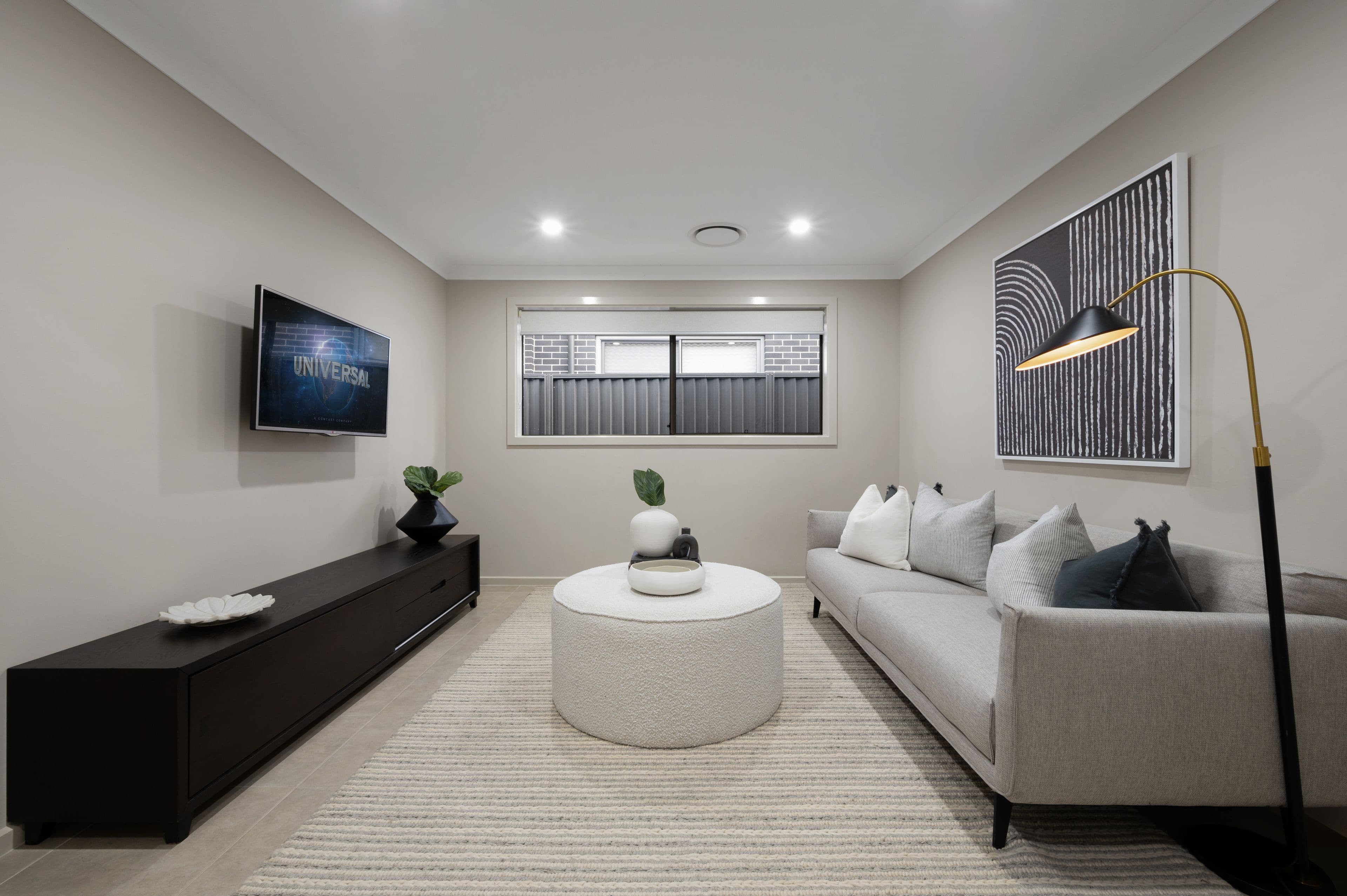 192 Willowdale Drive, Denham Court NSW 2565, Denham Court - Thumbnail 4
