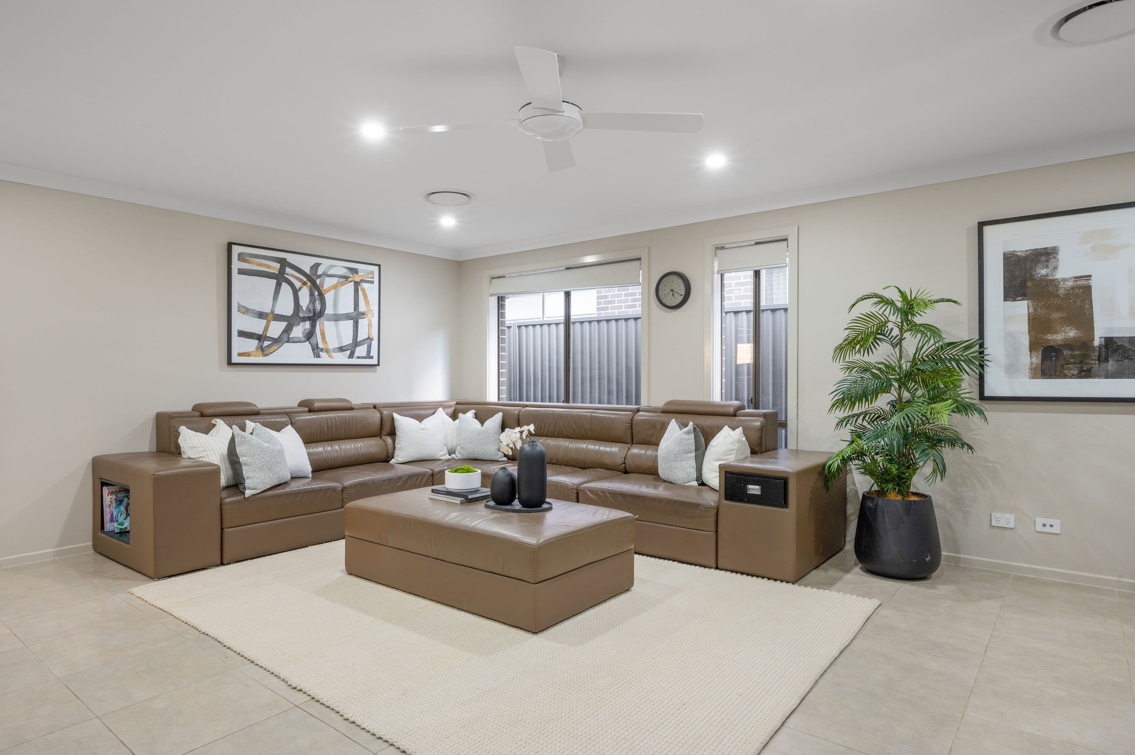 192 Willowdale Drive, Denham Court NSW 2565, Denham Court - Thumbnail 5