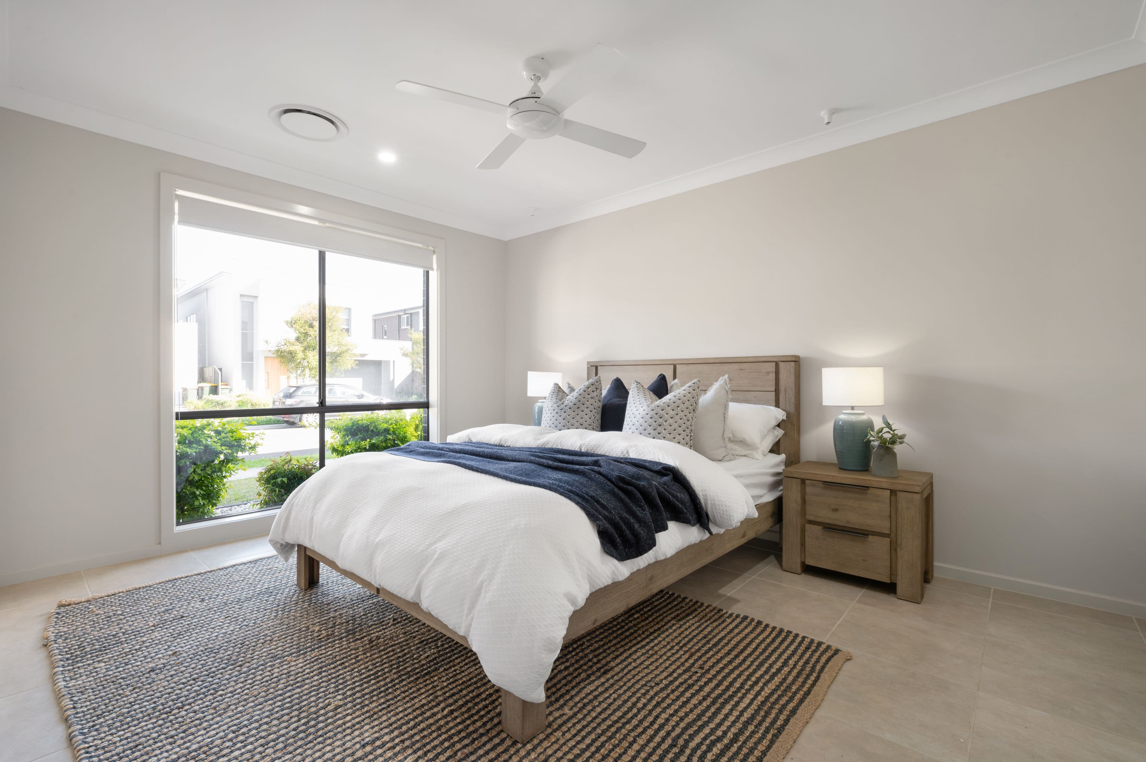 192 Willowdale Drive, Denham Court NSW 2565, Denham Court - Thumbnail 6