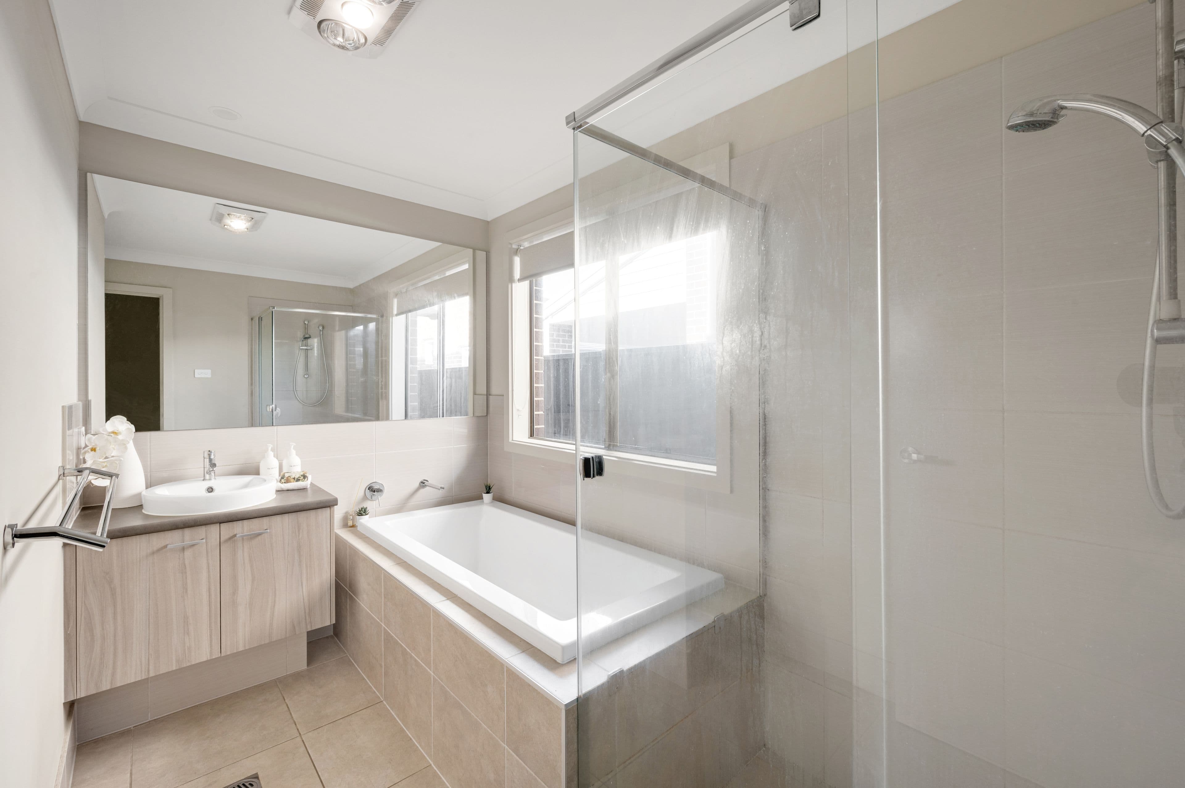 192 Willowdale Drive, Denham Court NSW 2565, Denham Court - Thumbnail 7