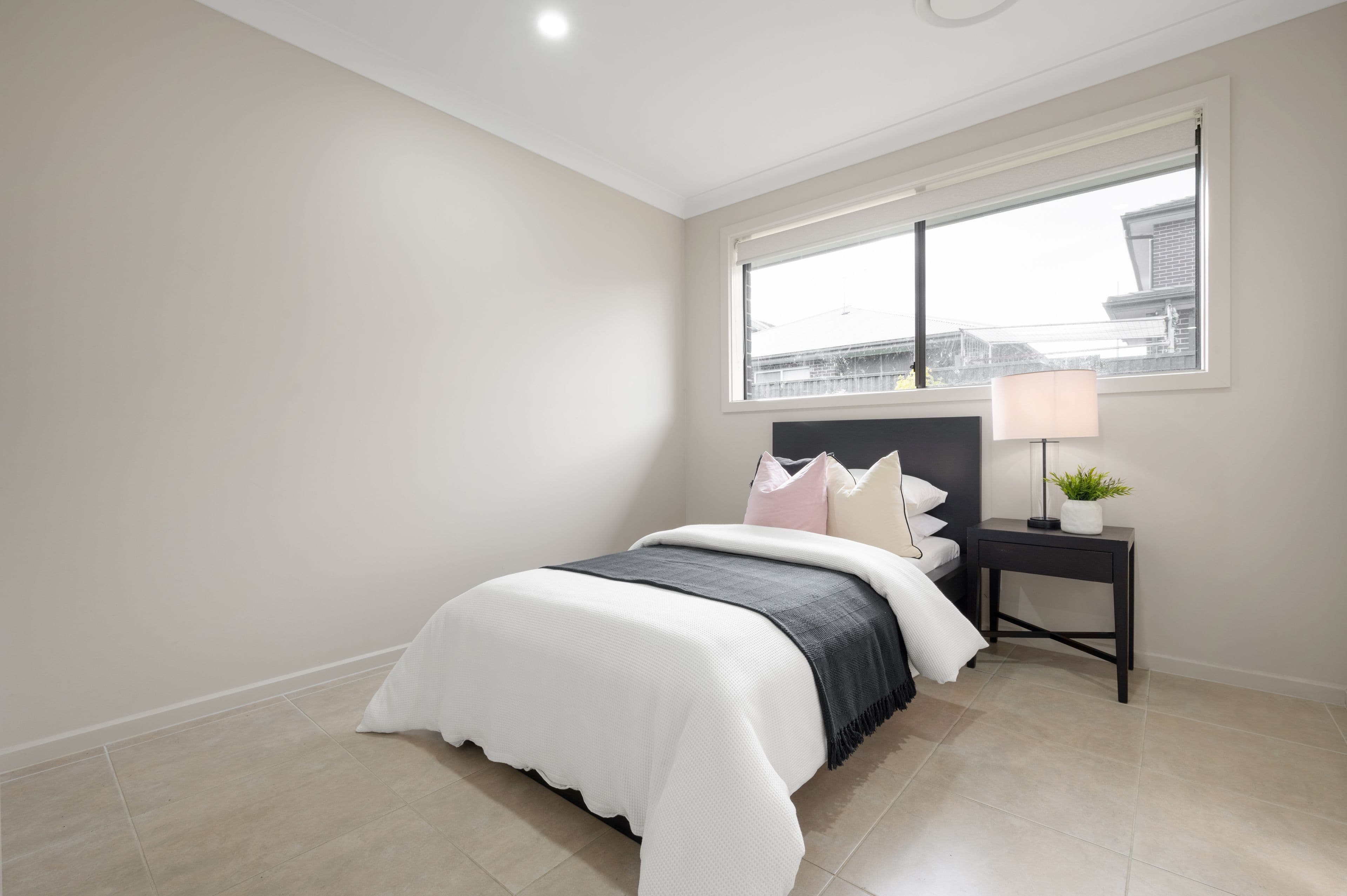 192 Willowdale Drive, Denham Court NSW 2565, Denham Court - Thumbnail 8
