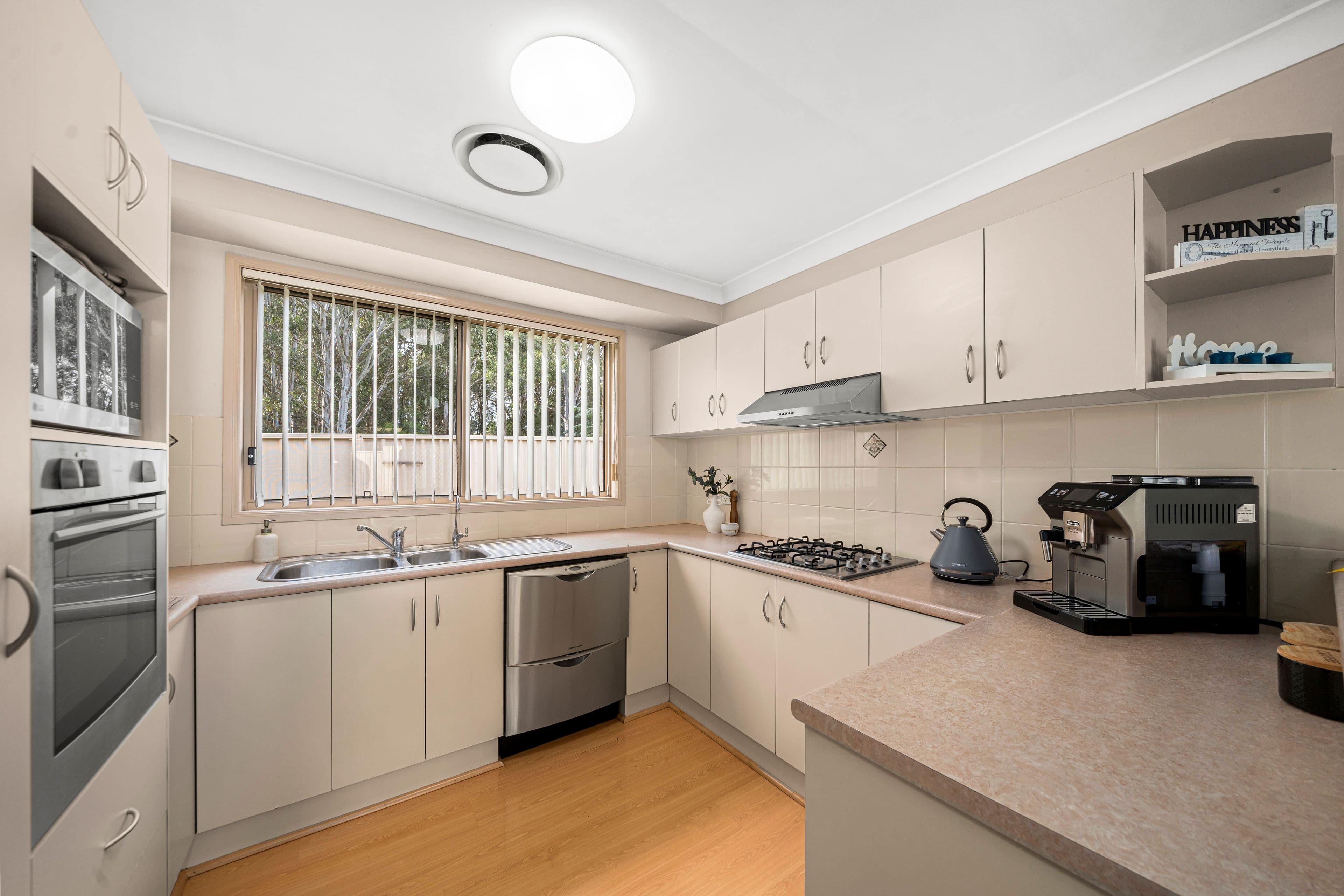 27 Bellbird Court, Quakers Hill NSW 2763, Quakers Hill - Thumbnail 2