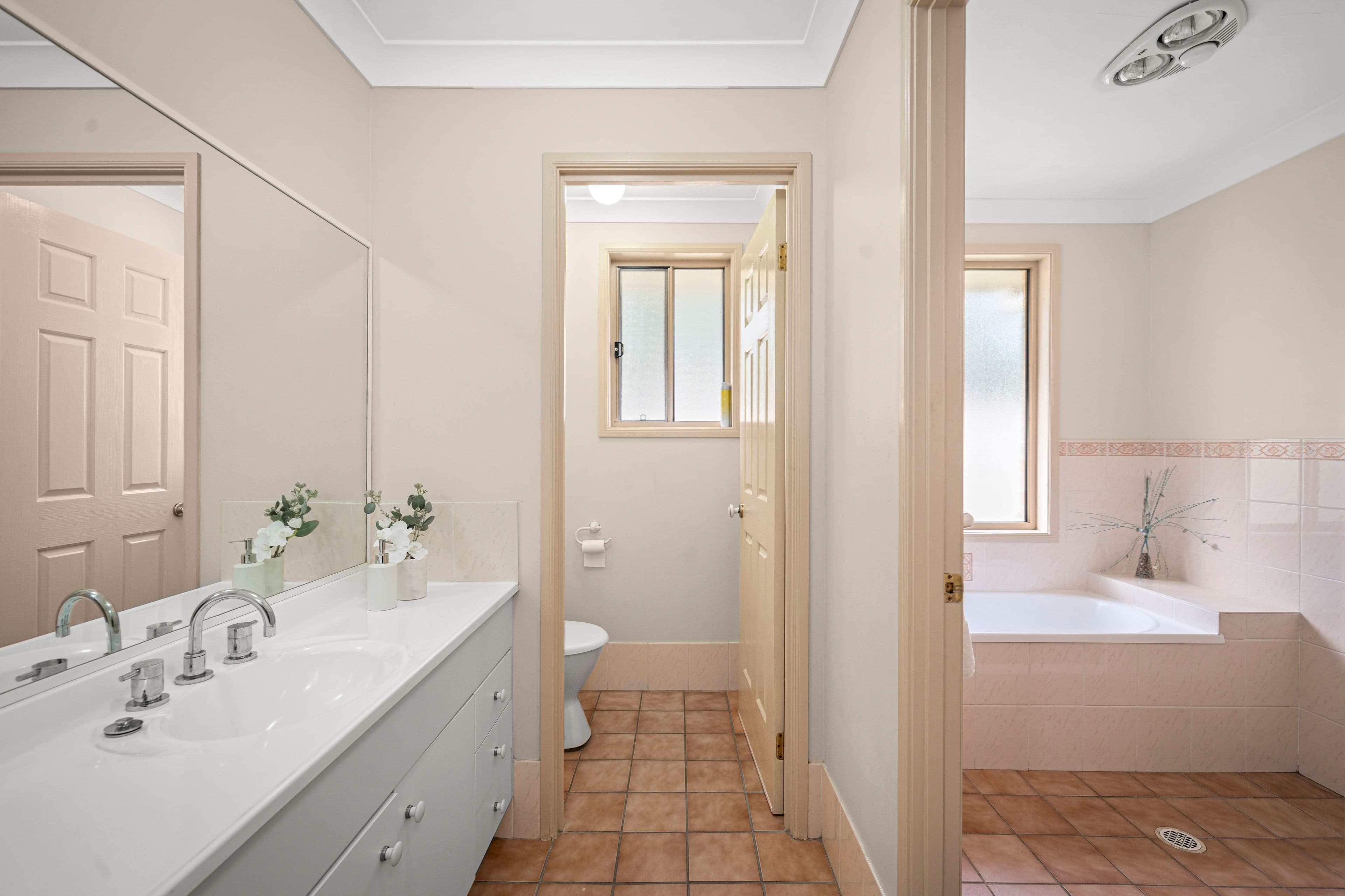27 Bellbird Court, Quakers Hill NSW 2763, Quakers Hill - Thumbnail 4