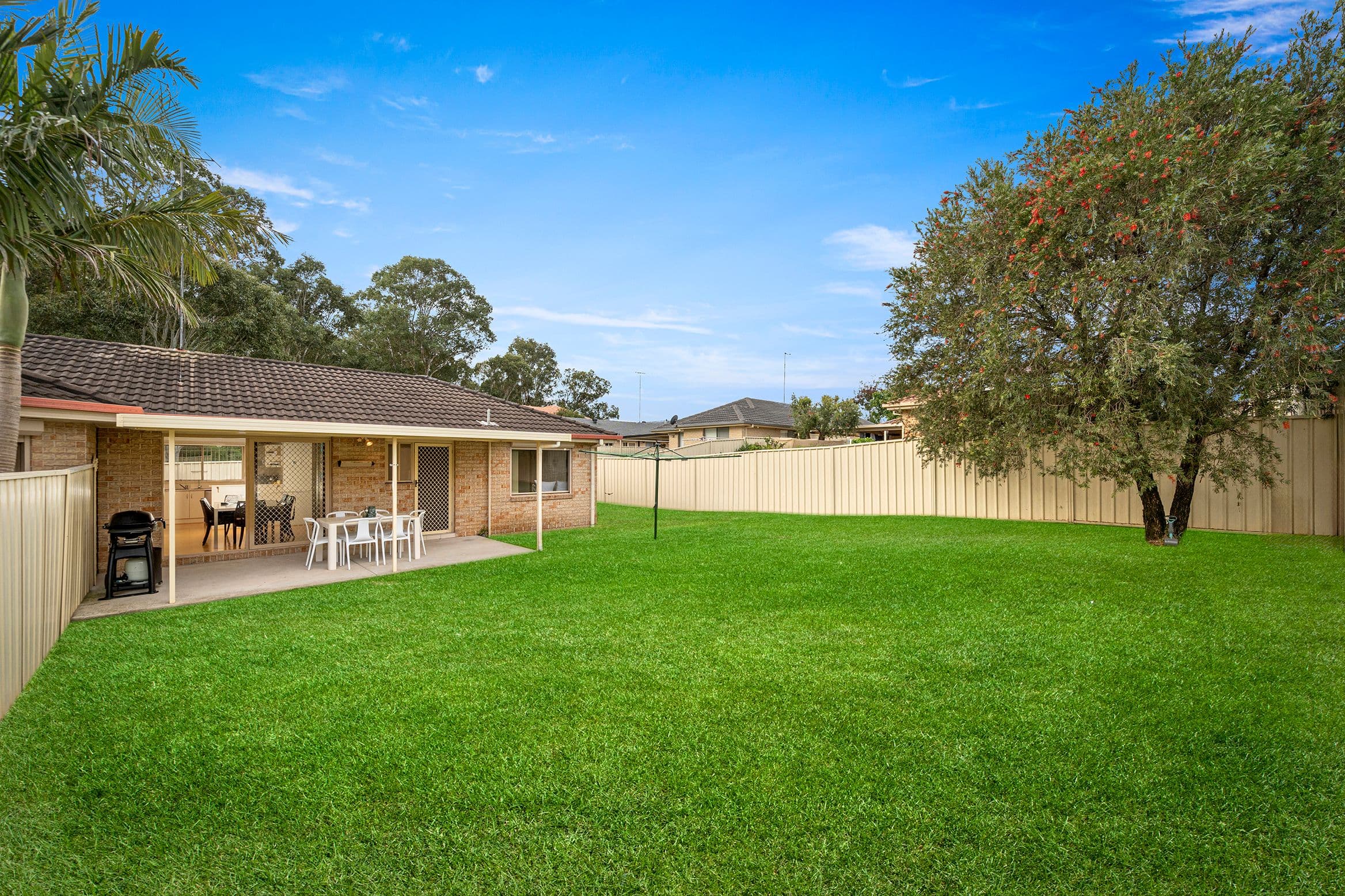 27 Bellbird Court, Quakers Hill NSW 2763, Quakers Hill - Thumbnail 5