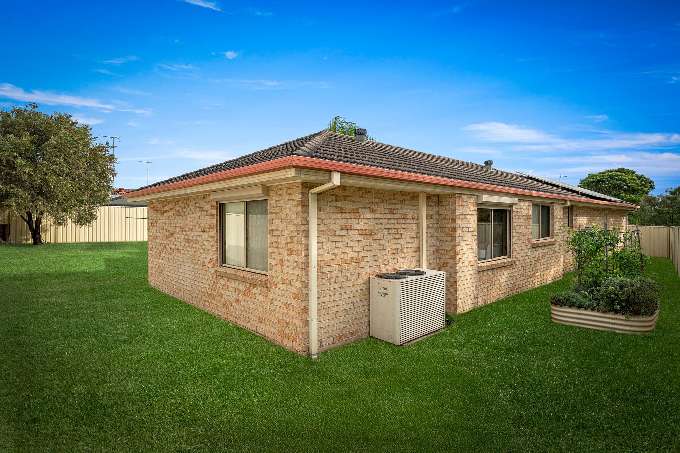 27 Bellbird Court, Quakers Hill NSW 2763, Quakers Hill - Thumbnail 6