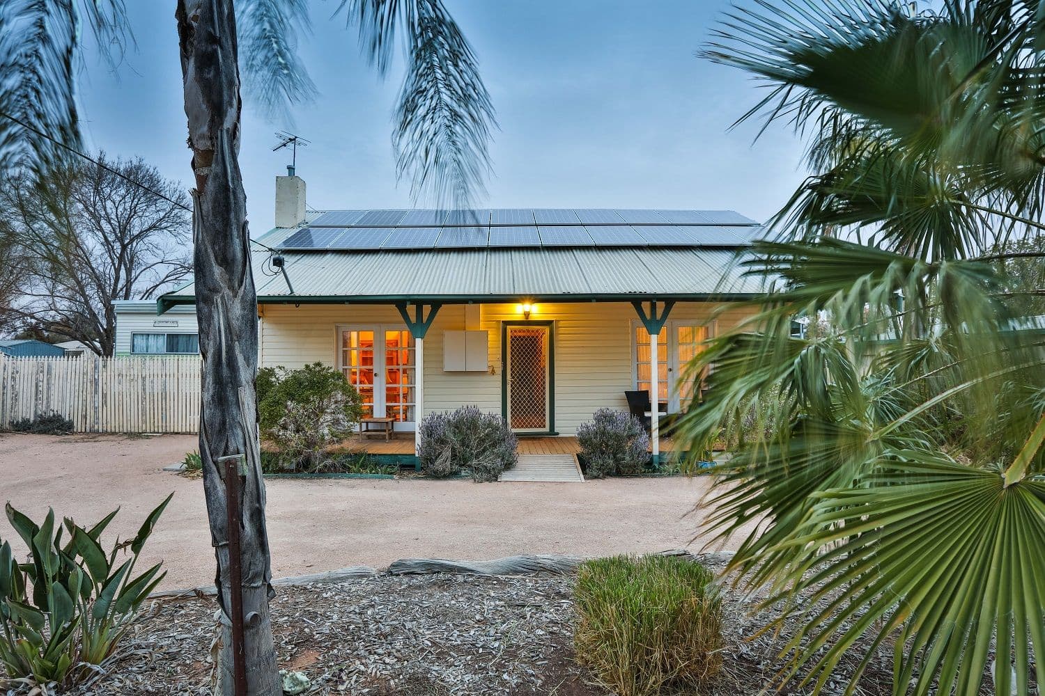 6 Box Street, Merbein VIC 3505, Merbein - Image 1