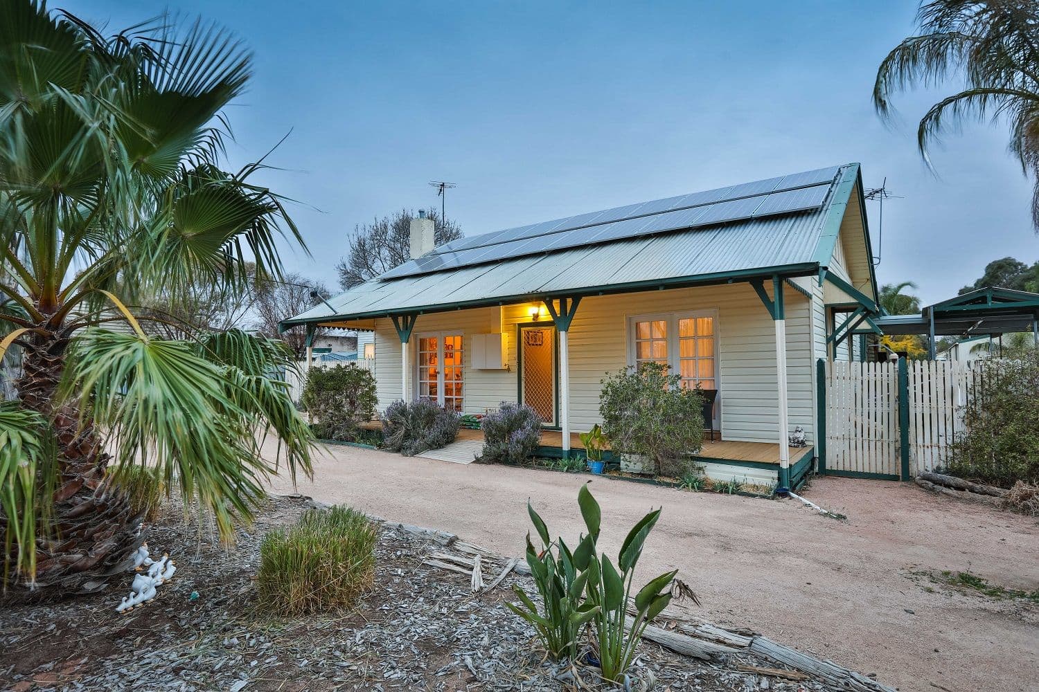 6 Box Street, Merbein VIC 3505, Merbein - Thumbnail 2