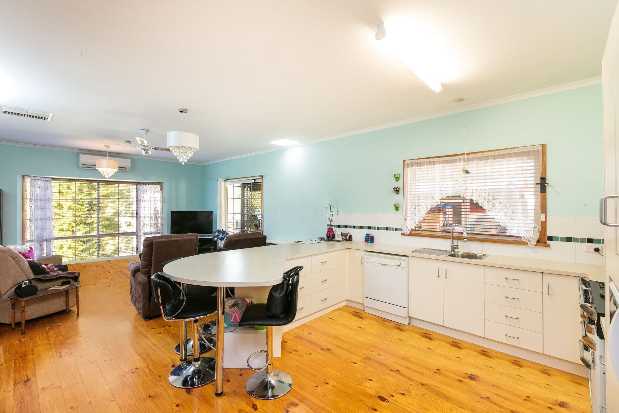 6 Box Street, Merbein VIC 3505, Merbein - Thumbnail 3