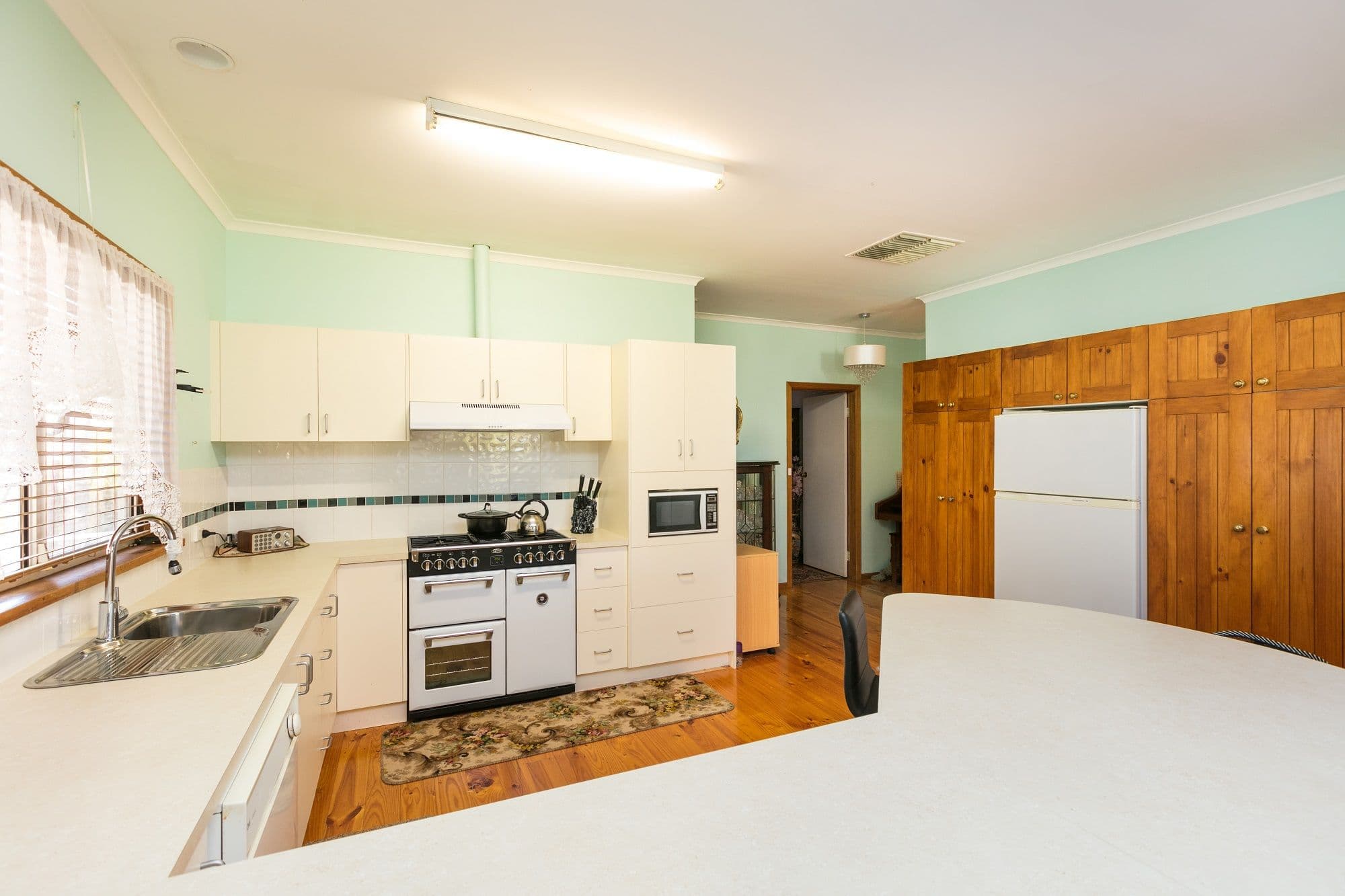 6 Box Street, Merbein VIC 3505, Merbein - Thumbnail 4