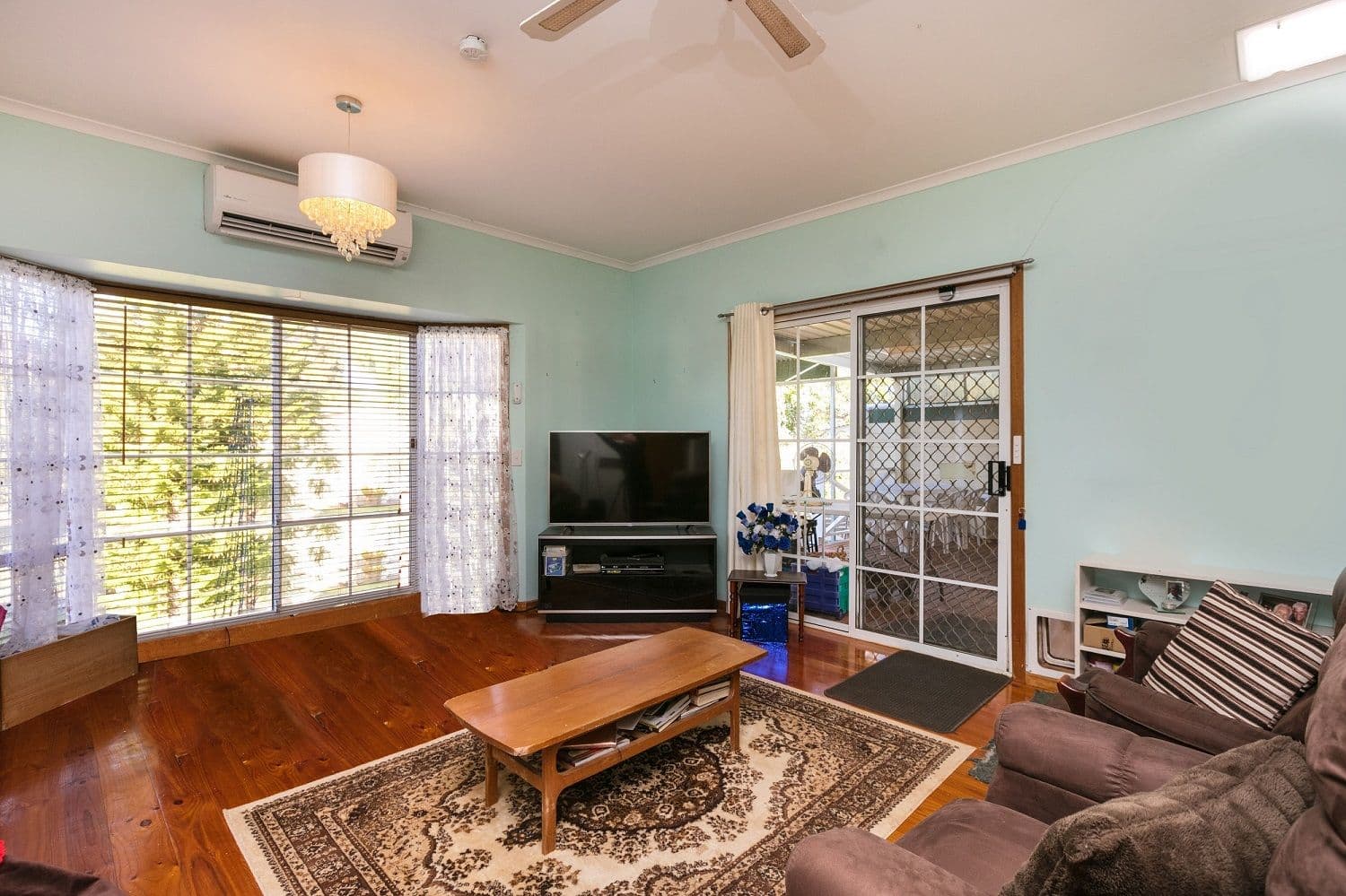 6 Box Street, Merbein VIC 3505, Merbein - Thumbnail 5