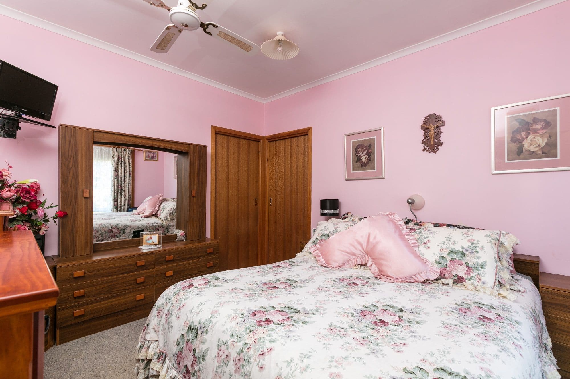 6 Box Street, Merbein VIC 3505, Merbein - Thumbnail 8