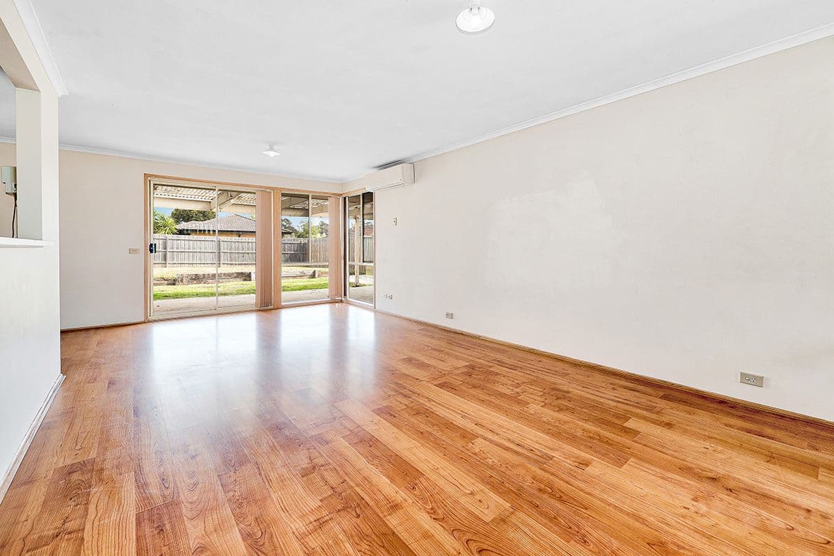 4 Borrowdale Court, Cranbourne West VIC 3977, Cranbourne West - Thumbnail 3