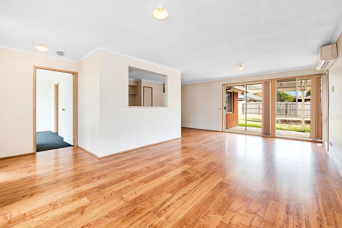 4 Borrowdale Court, Cranbourne West VIC 3977, Cranbourne West - Thumbnail 4