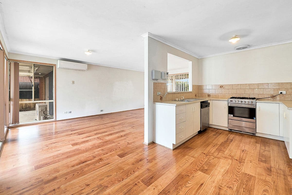 4 Borrowdale Court, Cranbourne West VIC 3977, Cranbourne West - Thumbnail 5