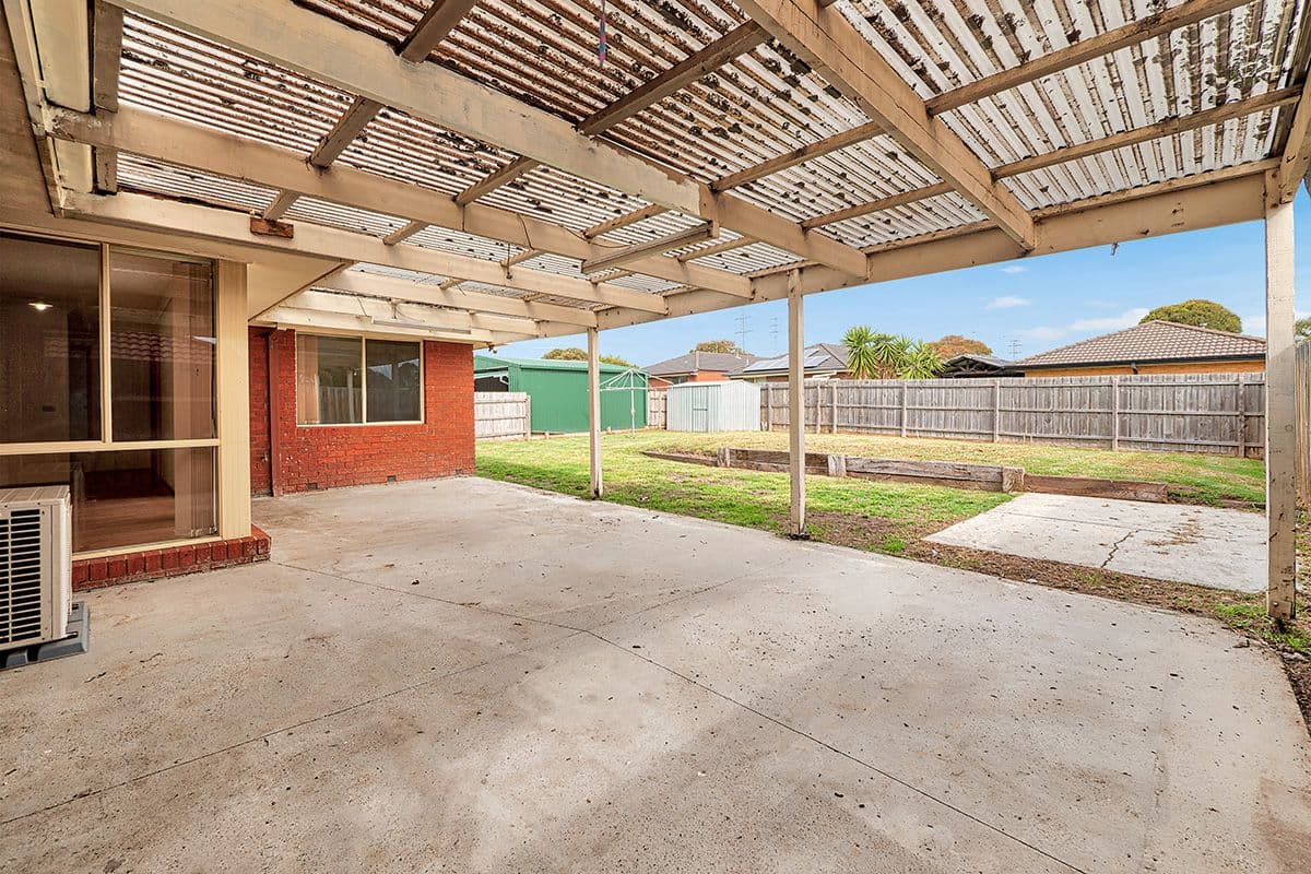 4 Borrowdale Court, Cranbourne West VIC 3977, Cranbourne West - Thumbnail 7