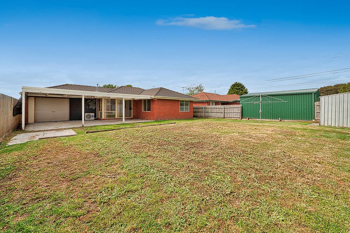 4 Borrowdale Court, Cranbourne West VIC 3977, Cranbourne West - Thumbnail 8