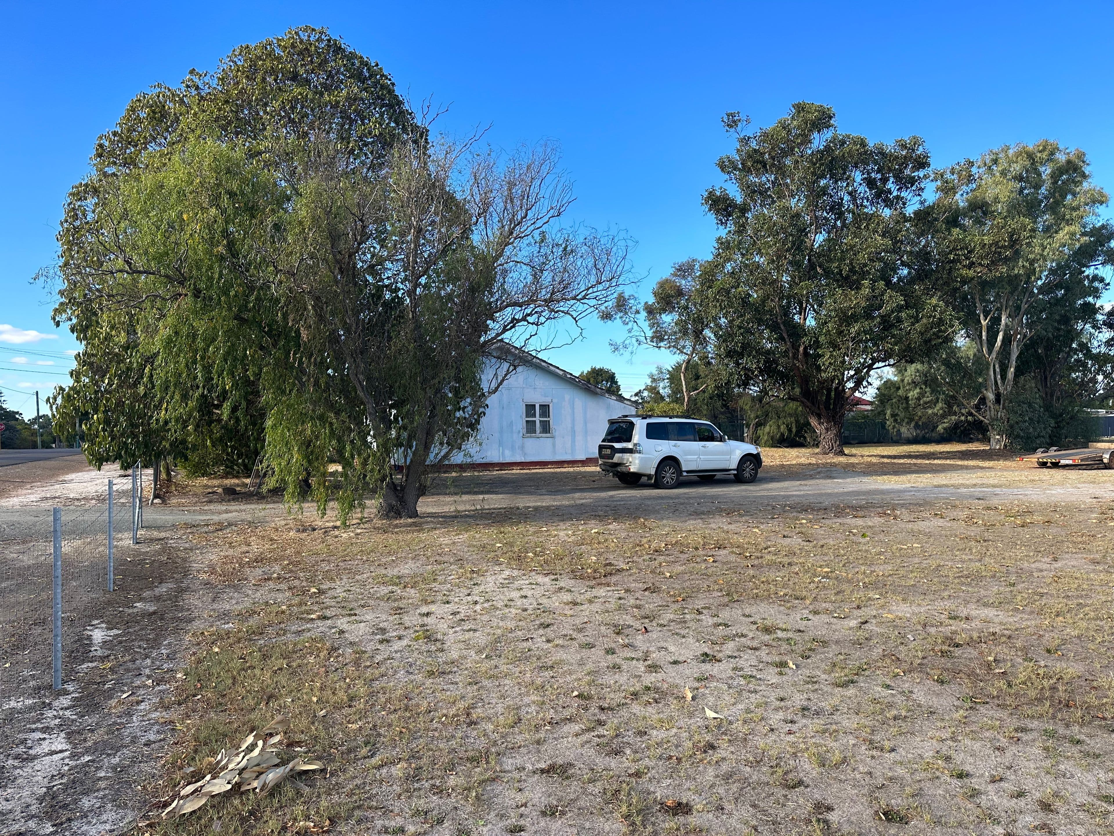 38 King Street, Cranbrook WA 6321, Cranbrook - Thumbnail 2