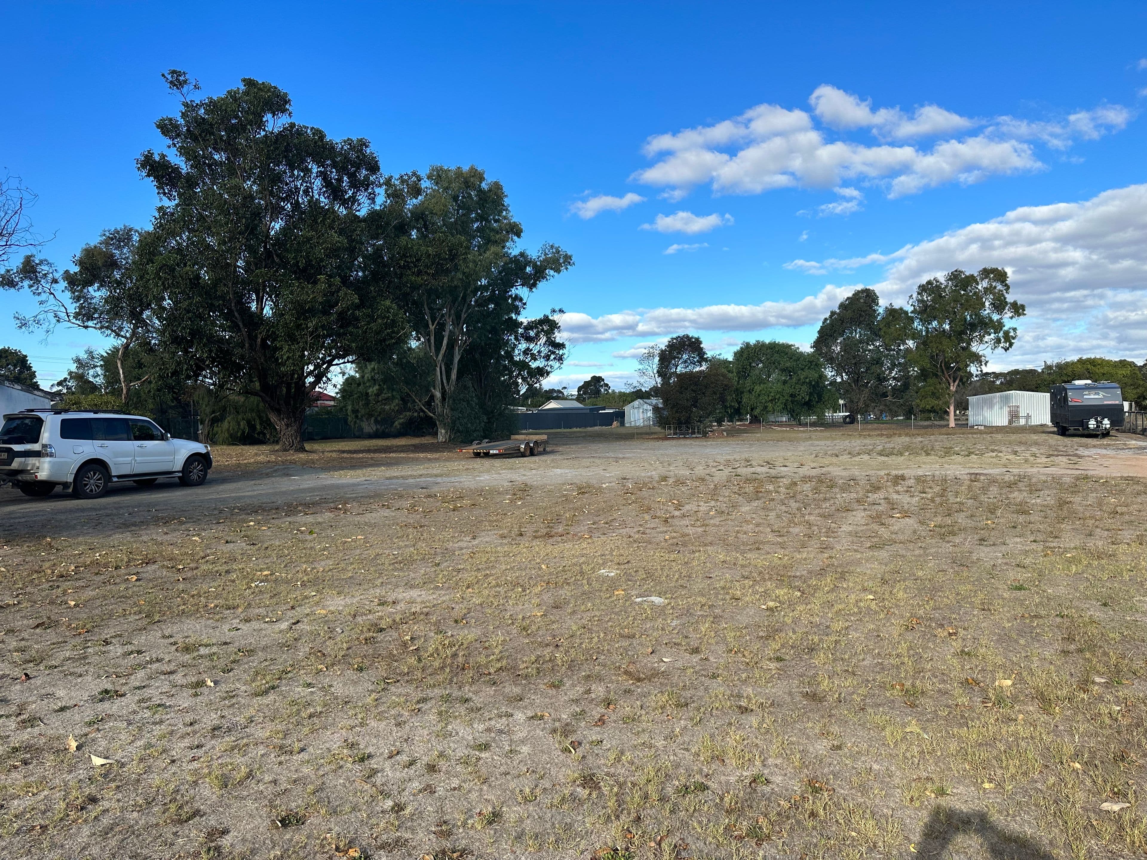 38 King Street, Cranbrook WA 6321, Cranbrook - Thumbnail 3