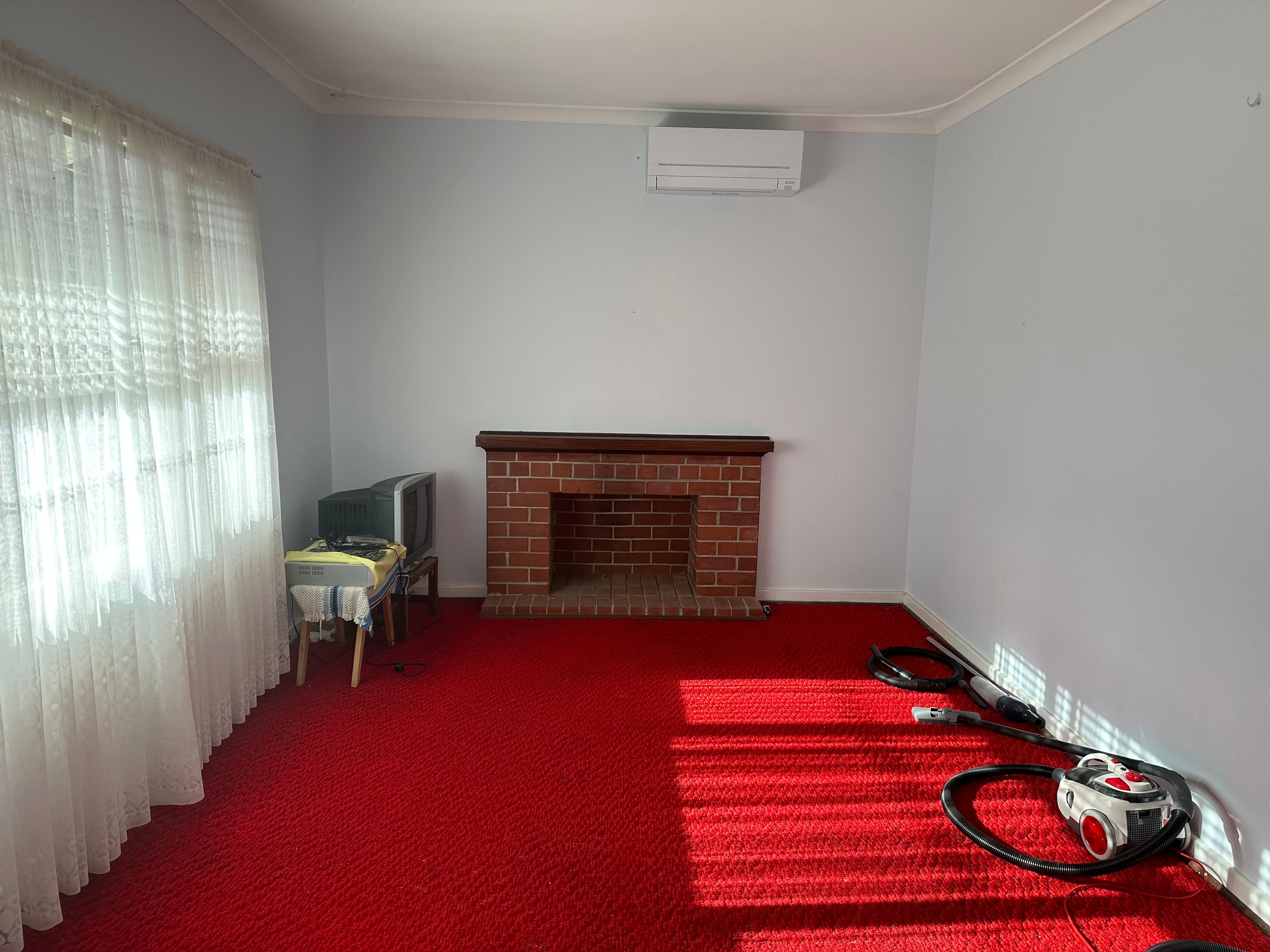 38 King Street, Cranbrook WA 6321, Cranbrook - Thumbnail 4