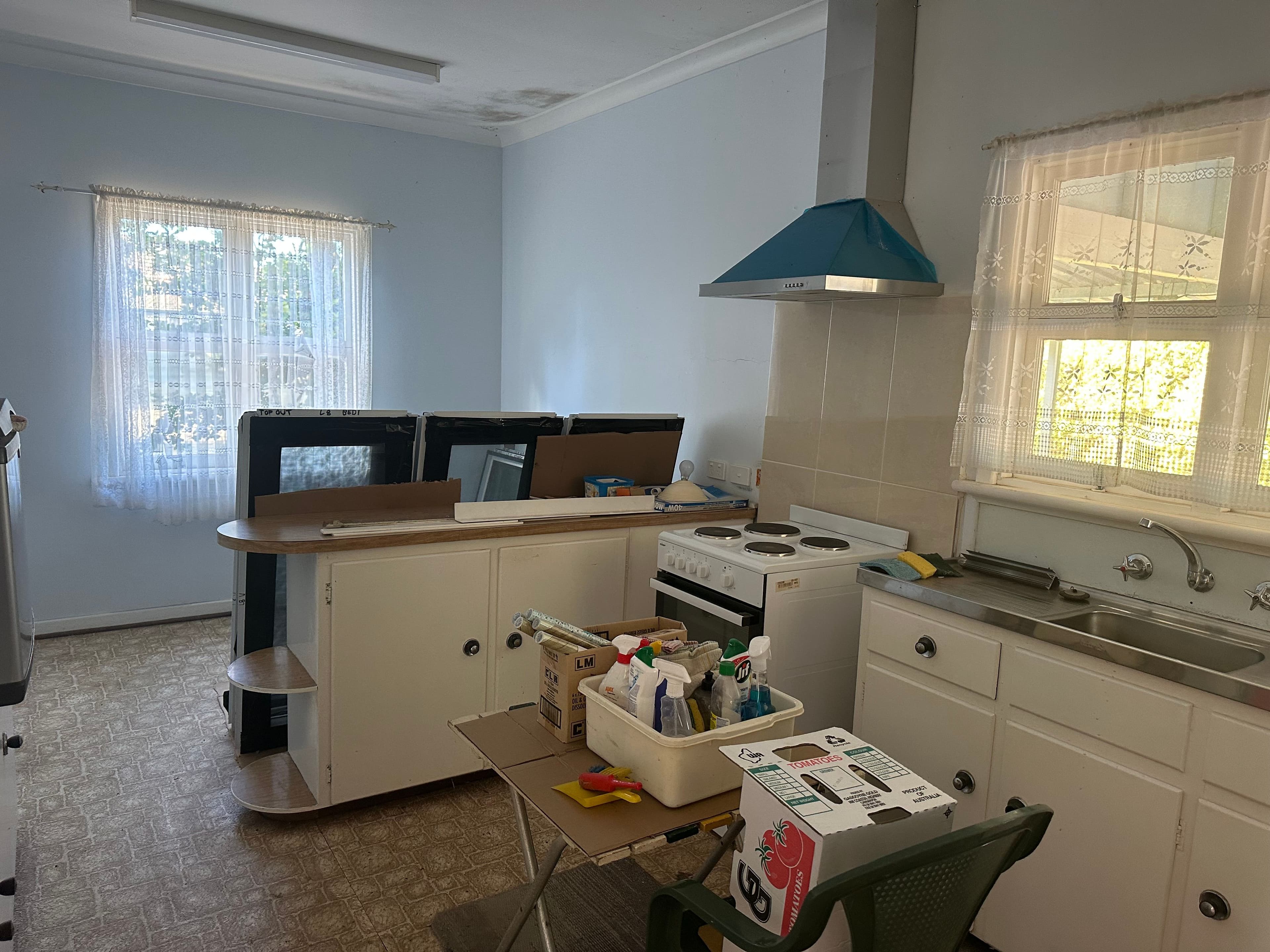 38 King Street, Cranbrook WA 6321, Cranbrook - Thumbnail 5