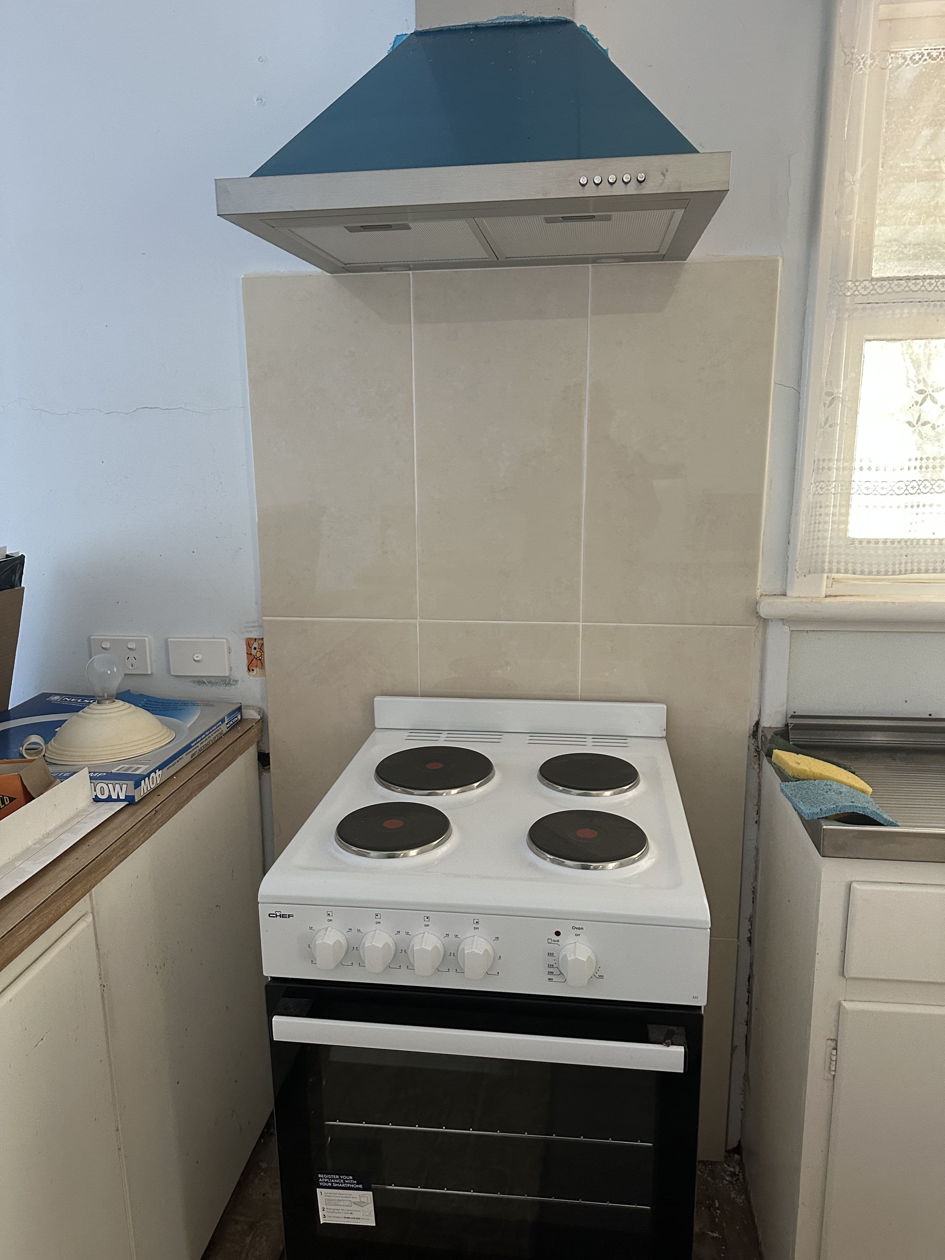 38 King Street, Cranbrook WA 6321, Cranbrook - Thumbnail 6