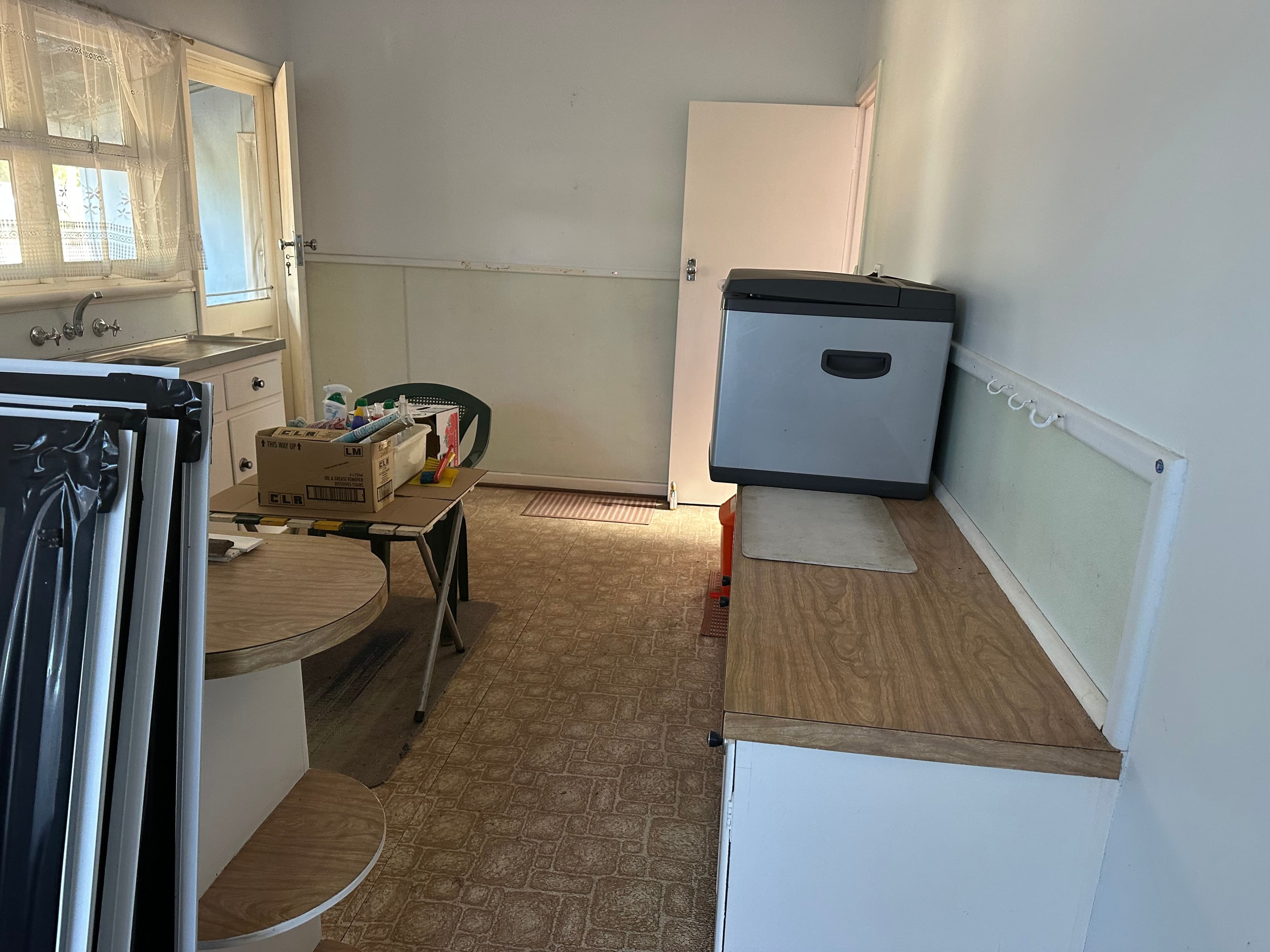38 King Street, Cranbrook WA 6321, Cranbrook - Thumbnail 7