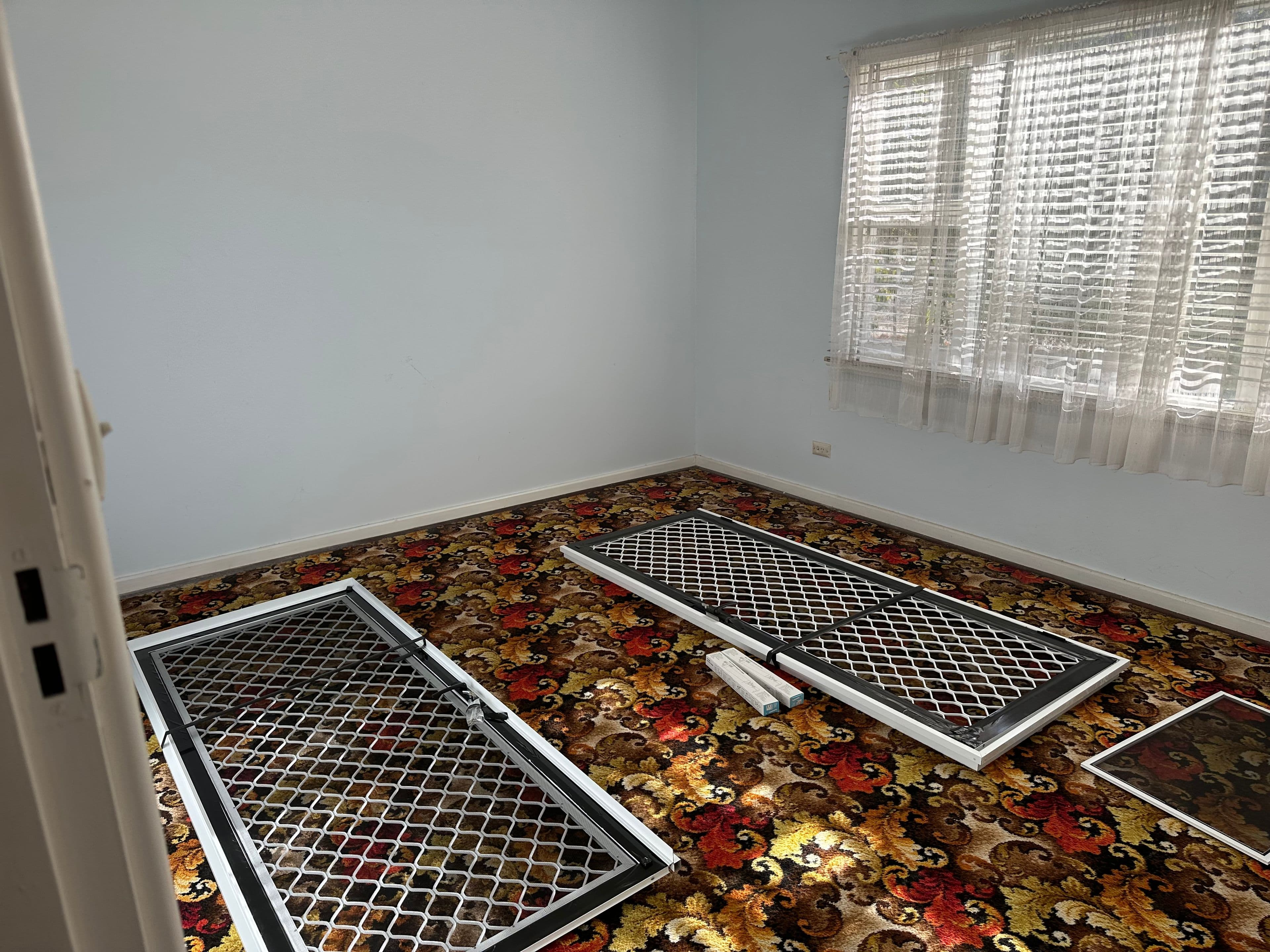 38 King Street, Cranbrook WA 6321, Cranbrook - Thumbnail 8