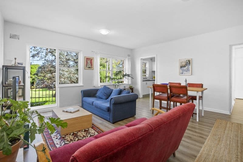 3 Gordon Street, Randwick NSW 2031, Randwick - Image 1