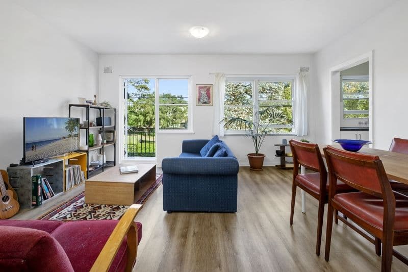 3 Gordon Street, Randwick NSW 2031, Randwick - Thumbnail 3