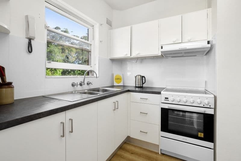 3 Gordon Street, Randwick NSW 2031, Randwick - Thumbnail 4