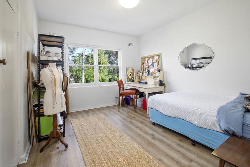 3 Gordon Street, Randwick NSW 2031, Randwick - Thumbnail 5