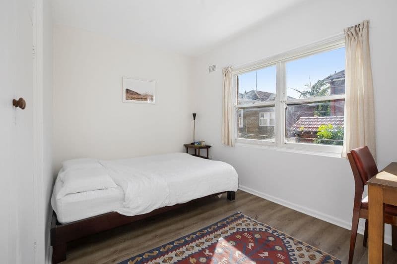 3 Gordon Street, Randwick NSW 2031, Randwick - Thumbnail 6